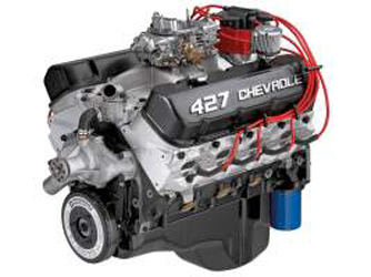 C0179 Engine